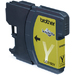 Brother LC-1100YBPDR