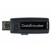 DT100/32GBER Kingston 32GB DataTraveler 100