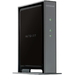 Wireless-N Access Point WN802T-200