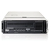 Blade de cinta SB1760c HP