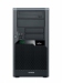 VFY:P7935PF071GB