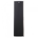 10647 G2 200mm Extension Pallet Rack