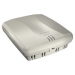 ProCurve MSM410 WW Access Point