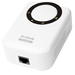 D-Link Module/Powerline 200M HD ENet Adapter