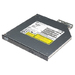 9.5mm SATA DVD-RW Optical Drive