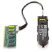 Cach� de escritura con respaldo de bater�a HP 462967-B21