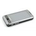 UKI900W Samsung Omnia i900 16GB