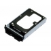 TS-OPHD-H6.0T Buffalo TS-OPHD-H6.0T