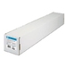 HP EVERYDAY ADHESIVE MATTE        