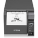 TM-T70II (025A1)