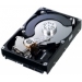 HD103SI/Y Samsung HD103SI - 1TB HDD