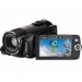3537B007AA Canon LEGRIA HF20