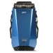 9W.ALR6J.HC6 Acer Aspire Predator Defender G7200