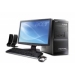 9B.KUR7X.HCP Acer Aspire M1641-X223W
