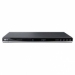 DVX480 LG DVX480