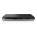 DVX452 LG DVX452