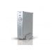 CM3S1T Conceptronic CM3S1T