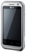 KM900.ADEUSV LG KM900