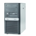 PRIMERGY ECONEL 100 S2 E5200
