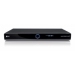 RHT498H DVD HDD 250GB TDT      CONS - USB T.SHIFT6H HDMI FULLHD1080P   SP 8808992490296;8808992459170;8808992862529