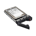 ThinkServer 3.5"" 4TB 7.2K SATA-III HS