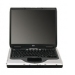 Compaq nx9030