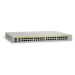 AT-8000S/48 POE