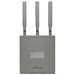 DAP-2590