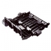 dell Duplexer f/ 2130cn (724-10090)