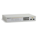AT-GS950/8-30