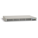 AT-GS950/48