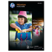 C7040A HP Premium Glossy Photo Paper-50 sht/A4/210 x 297 mm
