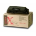 Phaser 3400 Std P...