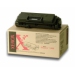 Phaser 3400 High ...