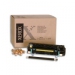 Buy Cheap Xerox 108R00498 220-Volt Maintenance Kit