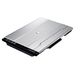 Canon CanoScan LiDE 700F