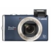 PowerShot SX200 IS