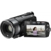 3571B005AA Canon LEGRIA HF S100