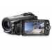 3538B006AA Canon HF-200