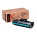 Xerox 113R00495 (113R00495) Commercial Pricing