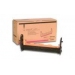 Buy Cheap Xerox 113R00506 DRUM