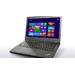 T440p