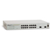 AT-GS950/16-30