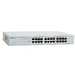 AT-GS900/24-30