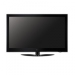 50PQ6000 LG 50PQ6000
