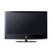 32LH7020 LG 32LH7020