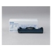 Epson Drum Cartridge for EPL-5500
