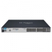 J9145A#ABB