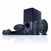 HB954SP LG HB954SP