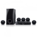 HT-304SU LG HT304SU
